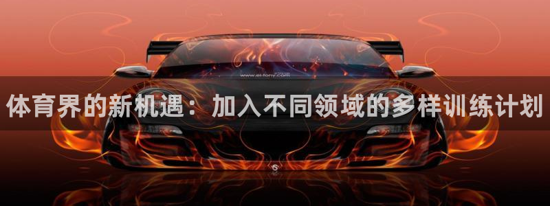 3377体育官网下载招商电话号码是多少号