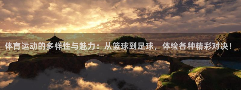 3377体育官方正版app娱乐是那个系列的台子：体育运动的多
