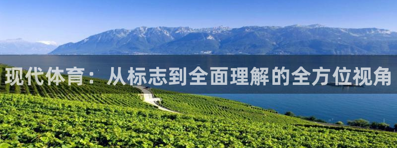 3377体育官网下载招商电话是多少啊