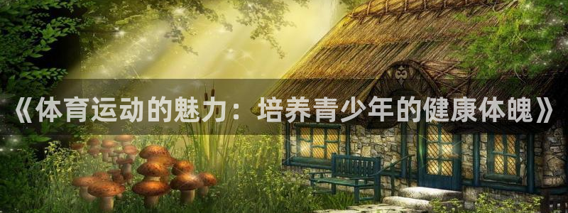 3377体育官网下载招商电话号码是多少