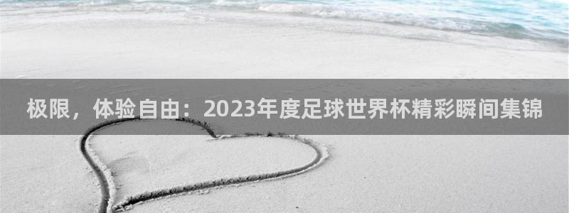 3377体育官网下载平台注册流程视频：极限，体验自由：202