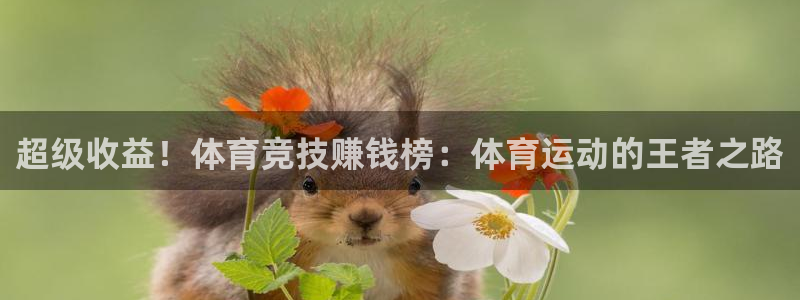 3377体育官网下载平台注册要钱吗安全吗：超级收益！体育竞技